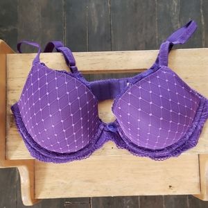 34b new wacoal bra